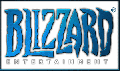 wiki:blizzard.gif