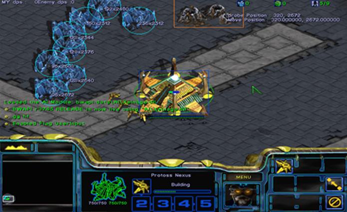 wiki:starcraft.jpg
