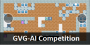 gvg.png