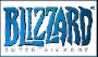 wiki:blizzard.gif
