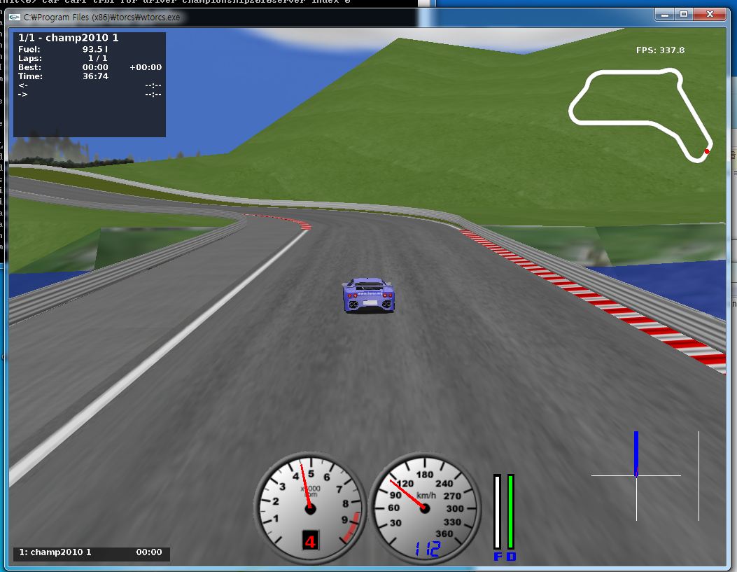 wiki:torcs_주행화면.jpg
