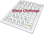 ghost.png