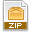 wiki:roa.zip