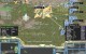 Welcome to IEEE CIG 2014 StarCraft AI Competition