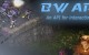 Open-Source StarCraft:Brood War Application Programming Interface (BWAPI)