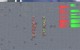 Useful Tool : Spacraft (open source StarCraft combat simulator)