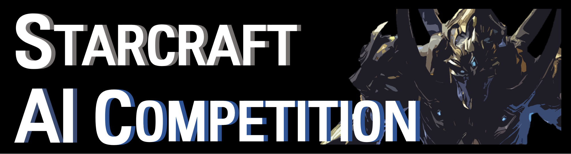 IEEE CoG StarCraft AI Competition 2019