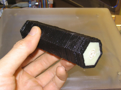 800px-flashlight_039.jpg 800px-flashlight_039.jpg