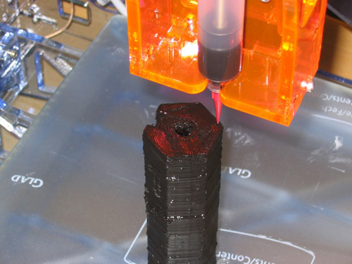 800px-flashlight_023.jpg 800px-flashlight_023.jpg