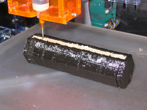 800px-flashlight_028.jpg 800px-flashlight_028.jpg