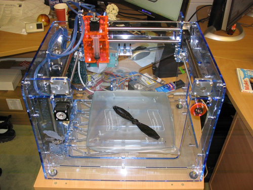 800px-propeller3.jpg 800px-propeller3.jpg