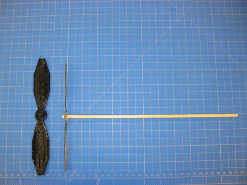 800px-propeller8.jpg 800px-propeller8.jpg