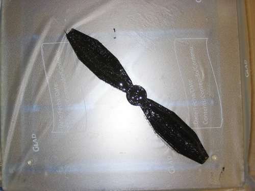 800px-propeller2.jpg 800px-propeller2.jpg