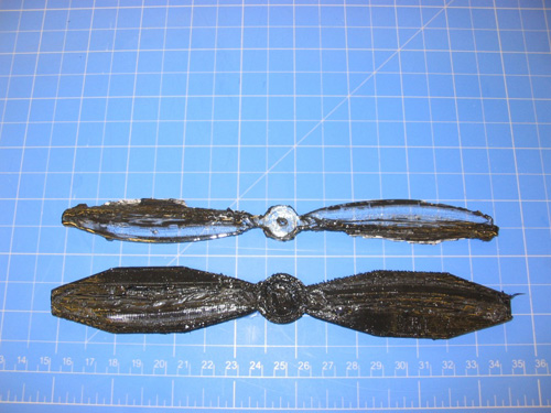 800px-propeller4.jpg 800px-propeller4.jpg