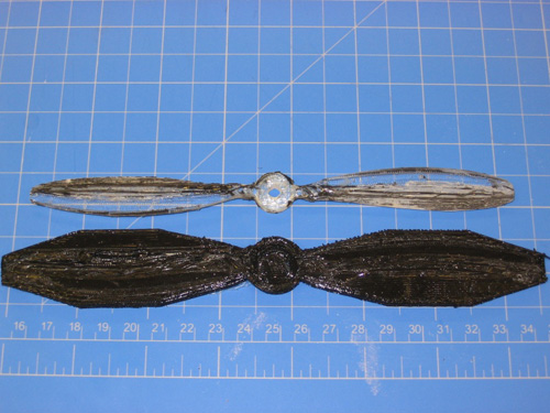 800px-propeller6.jpg 800px-propeller6.jpg