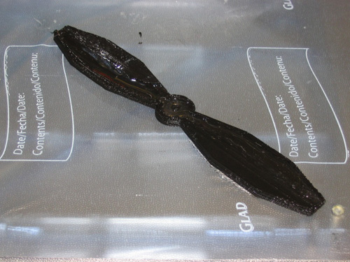 800px-propeller1.jpg 800px-propeller1.jpg