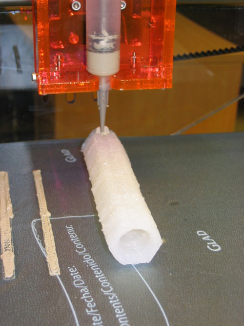 450px-flashlight_001.jpg 450px-flashlight_001.jpg