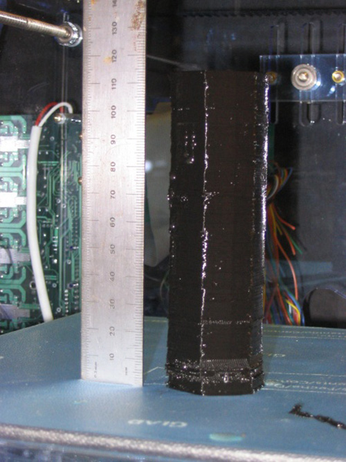 450px-flashlight_022.jpg 450px-flashlight_022.jpg