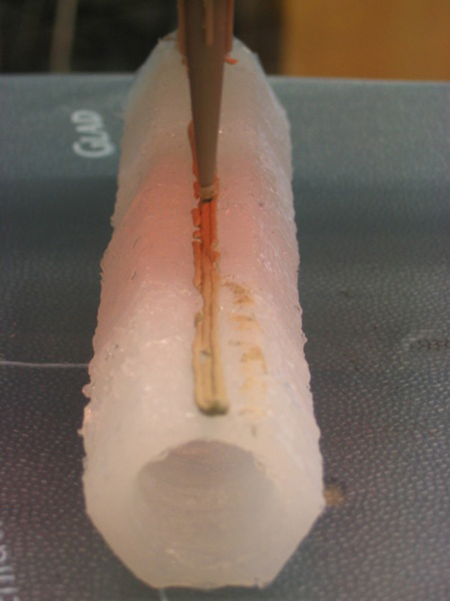 450px-flashlight_004.jpg 450px-flashlight_004.jpg