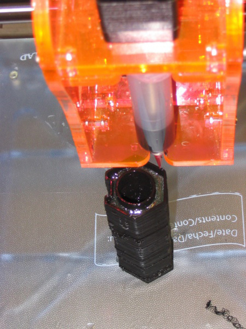 450px-flashlight_012.jpg 450px-flashlight_012.jpg