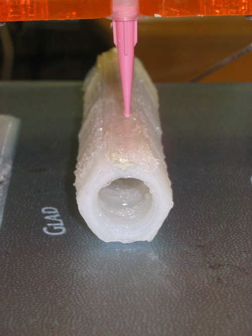 450px-flashlight_008.jpg 450px-flashlight_008.jpg