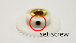 set_screw.png