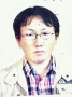 public:people:parkhyunsoo.png