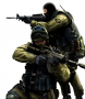 playground:counter-strike-2011-05-28_21-38-32.png