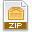 public:resources:starcraft_ai_instruction:dll_files.zip